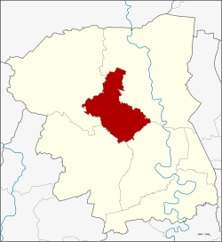 Amphoe 7304